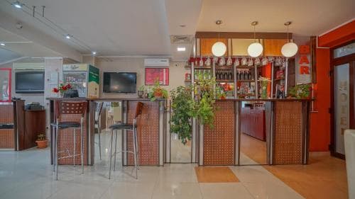 Hotel Rolizo