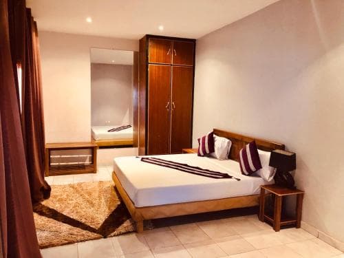 Residence Gesam