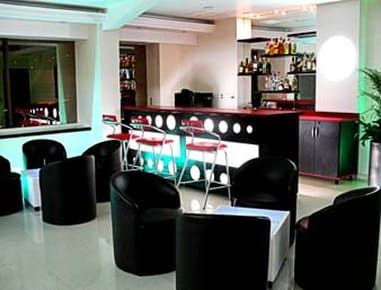 Eco City Hotels
