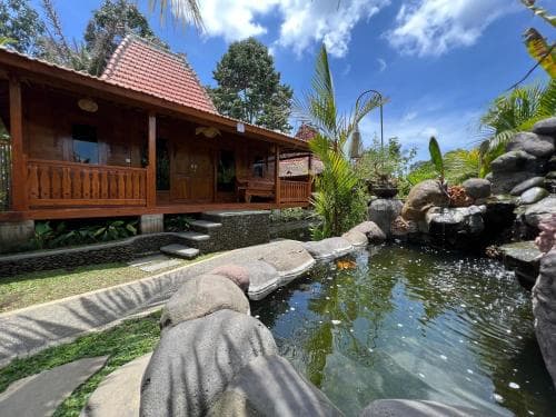 Virani Villa