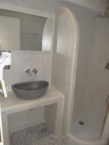 Anassa Suites