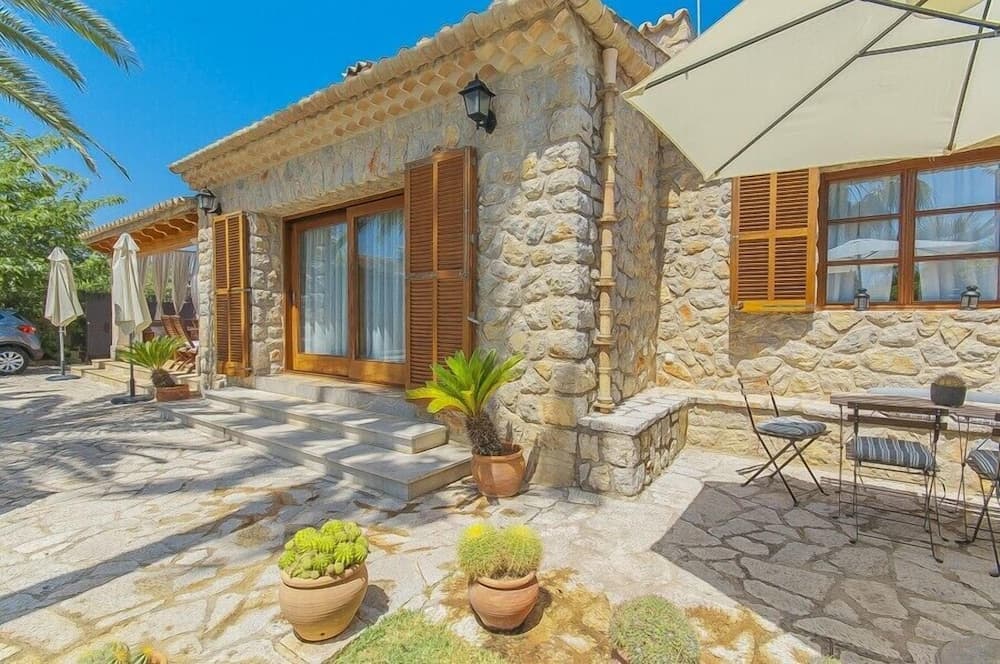 Sa Bona Casa