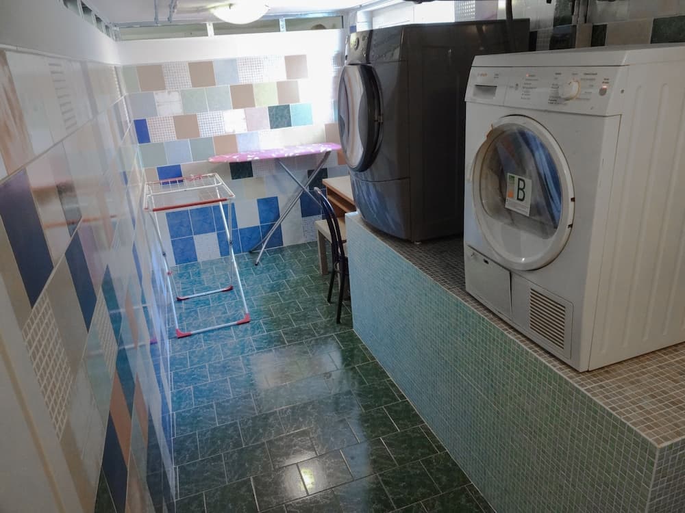 Hotel Florentia