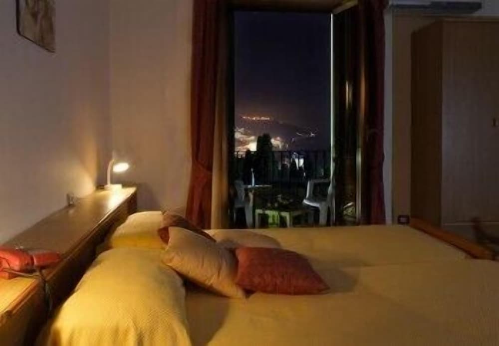 Hotel Natalina