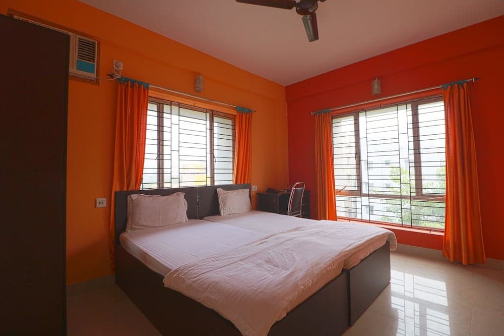 Bh Boutique Hotel