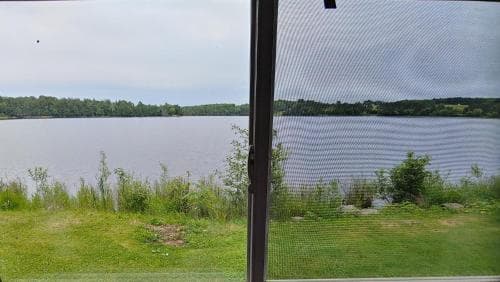 Lakeshore Motel