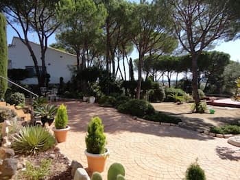 Villa Vilar