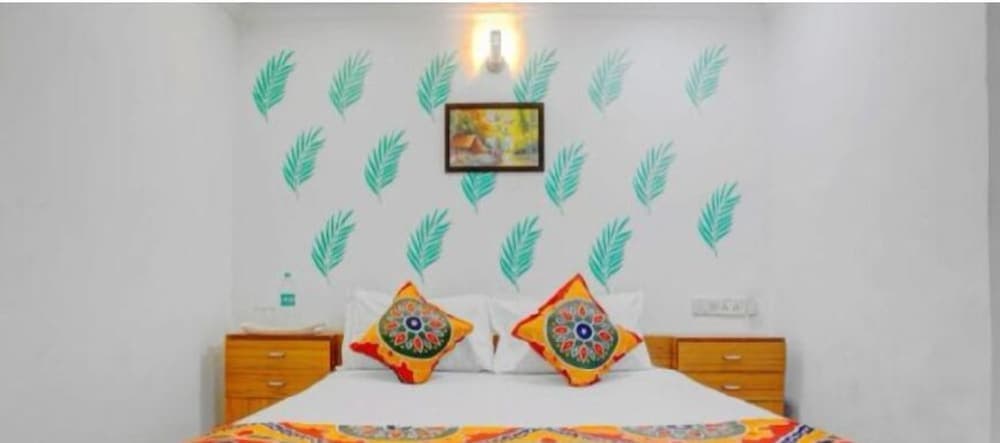 Hotel  Super