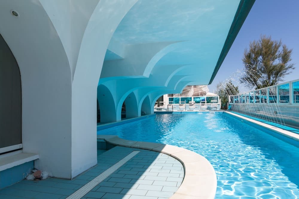 Dea Hotel