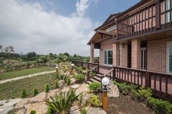 Arroze pension