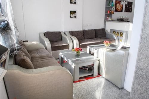 Hotel Clas