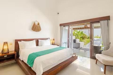 Villa Leelavadee