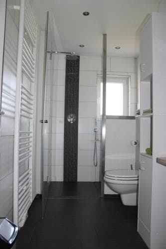 Ferienwohnung Allendorf