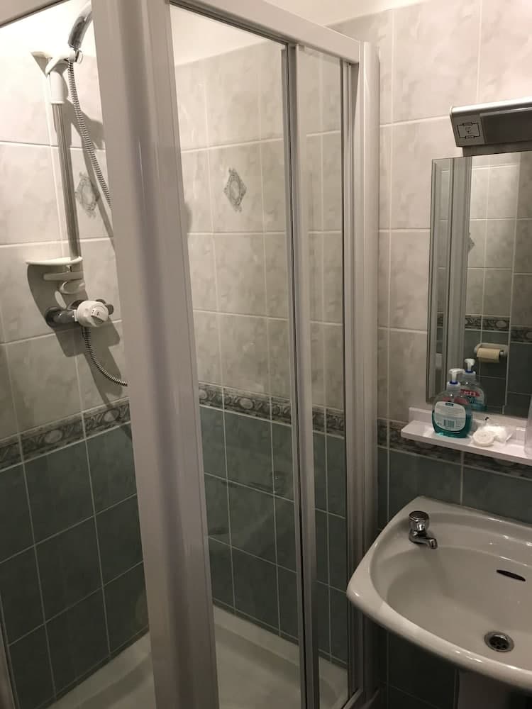 Viking Hotel