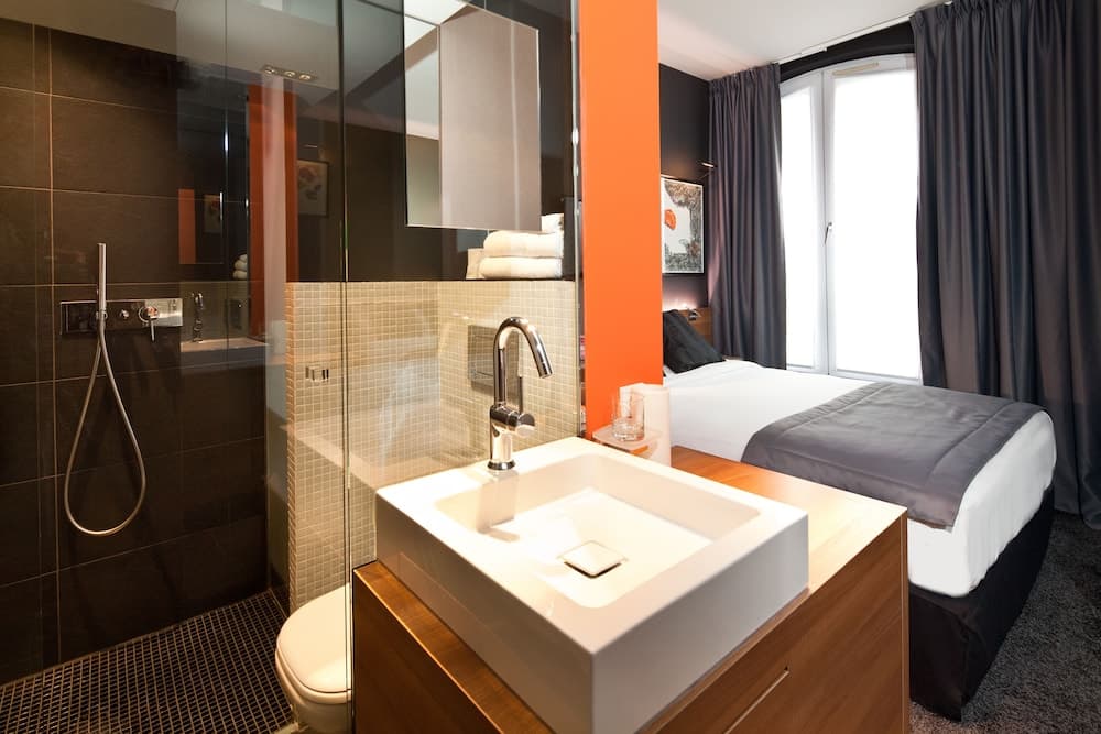 Fred Hotel