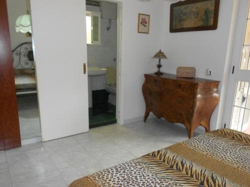 B&B Isabella