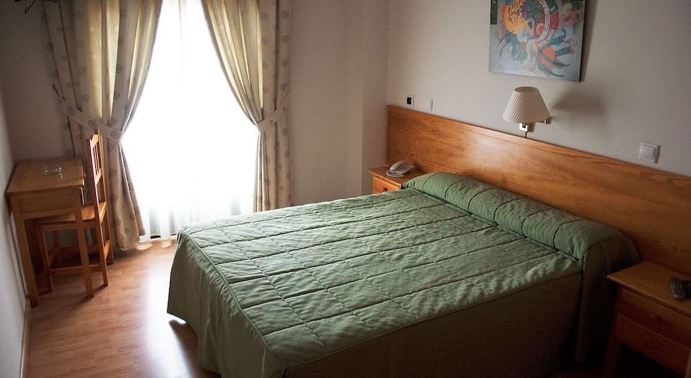 Hostal Julián