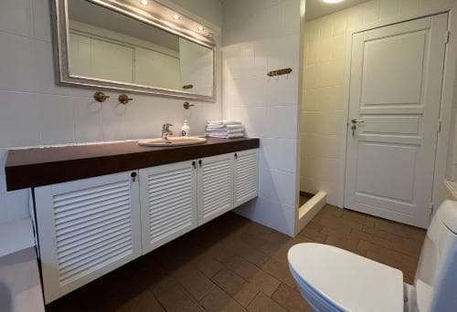 BB Hotel Herning