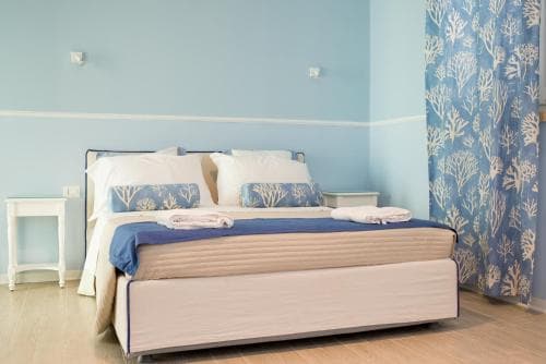 Gioia Resort