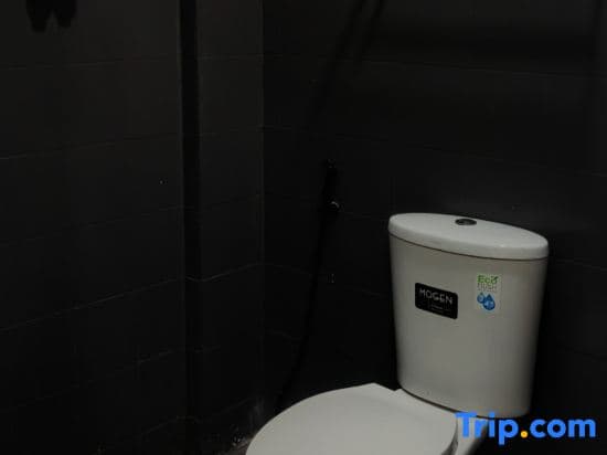 PS Place
