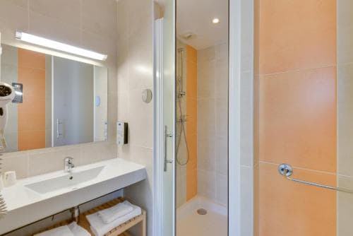 Kyriad Perpignan Sud