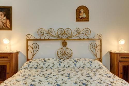 B&B Il Pozzo