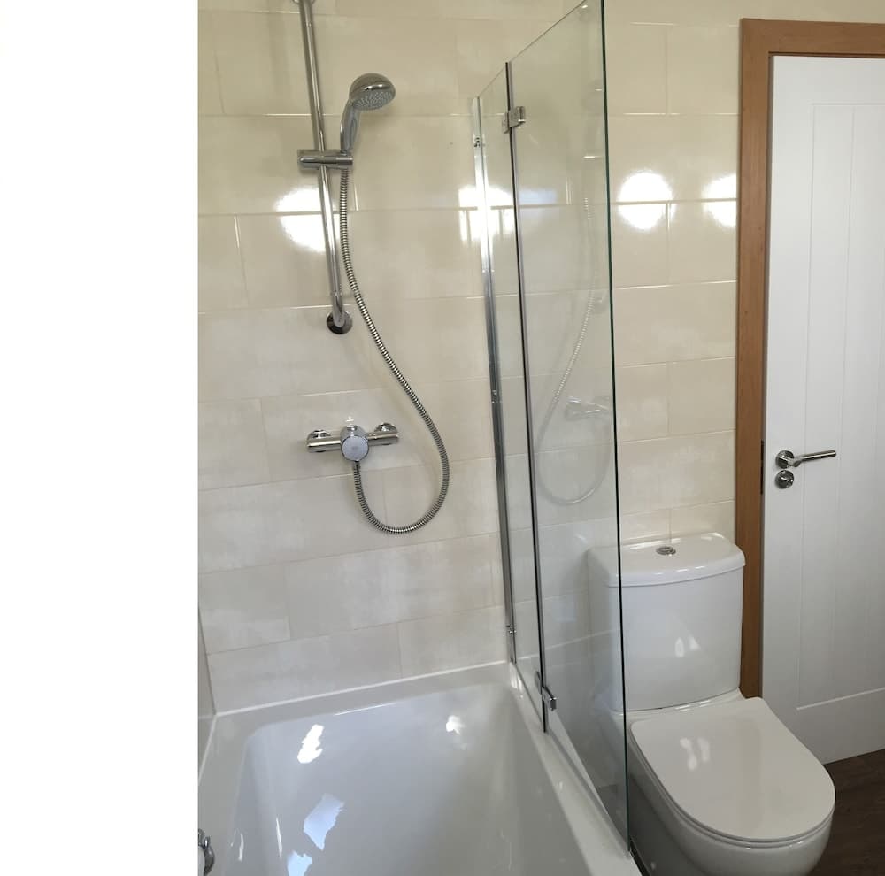 Shellow Lane Lodges