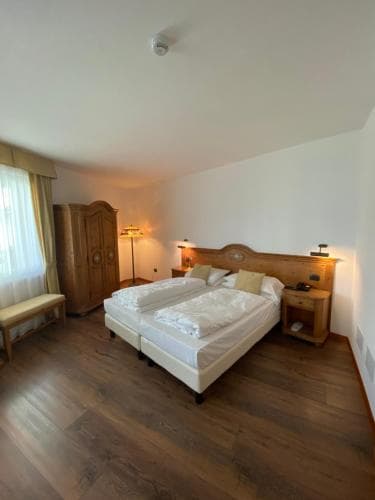 Folgaria Post Hotel