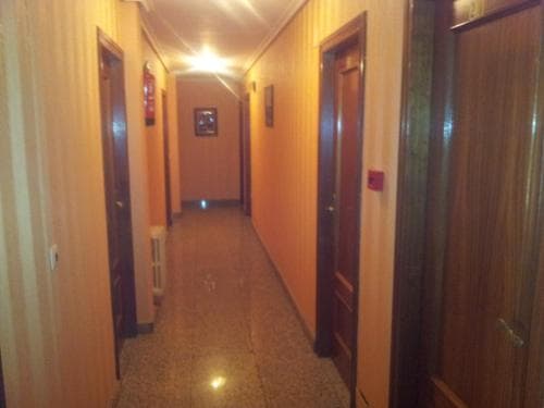 Hotel Carmen