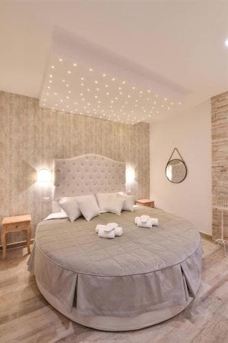 Relais Barberini