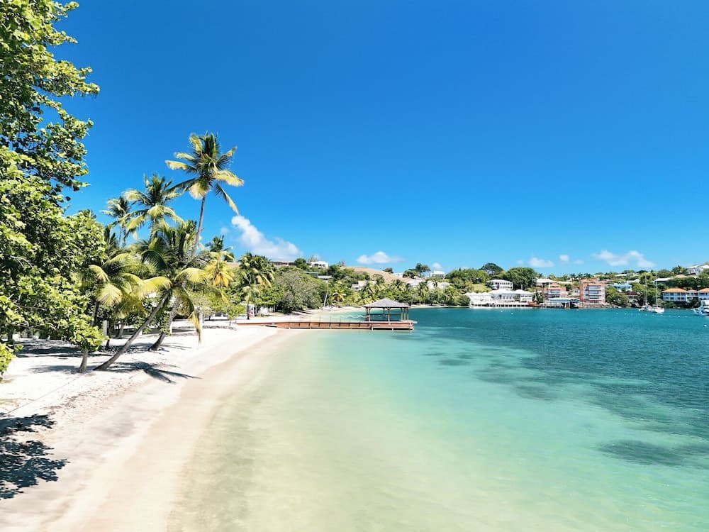 Calabash Hotel