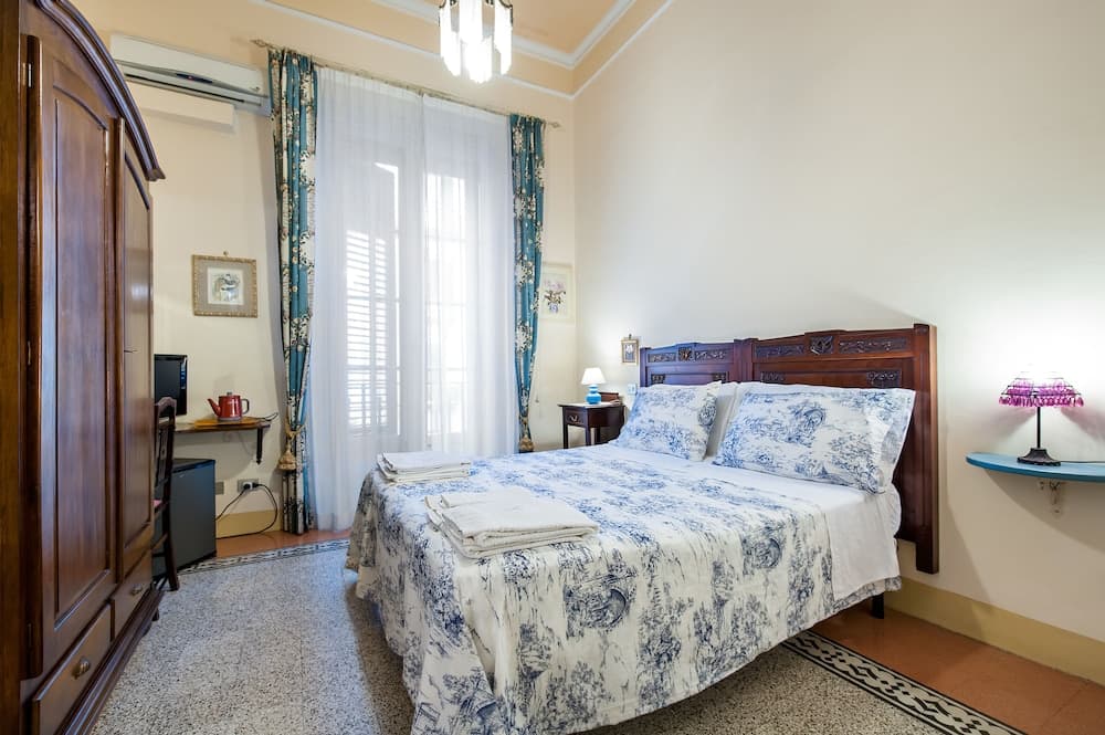 La Casa di Zoe