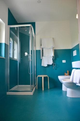 Petit Hotel