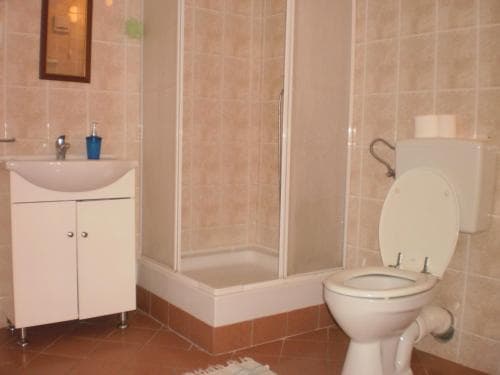 Bed & Breakfast Cingi Lingi