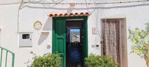 B&B La Limonaia