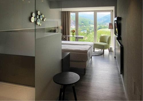 Hotel Perle Des Vosges