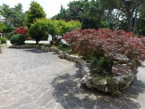 Hotel Lanterna