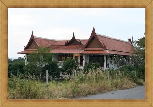 Banchayanpim 2