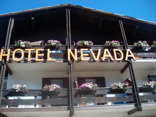 Nevada