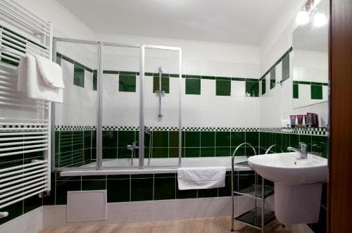 Wellness Hotel Ida