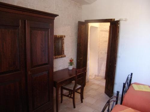 Il Bel Trullo