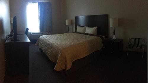 Stanley Hotel