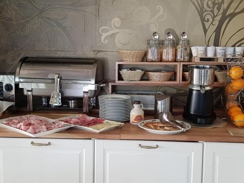 Hotel Beppe
