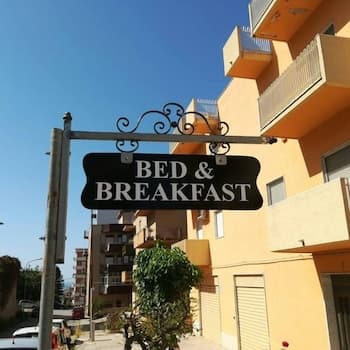 B&B Corrao
