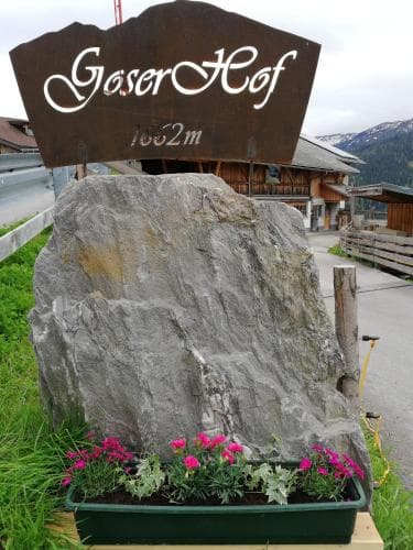 Goserhof