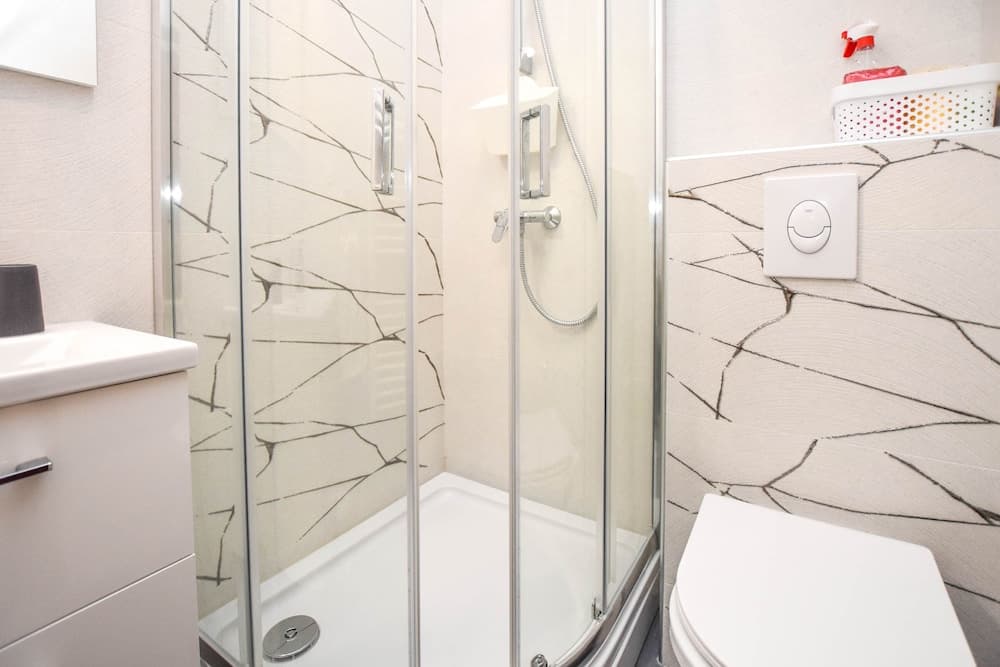 Apartments Josip