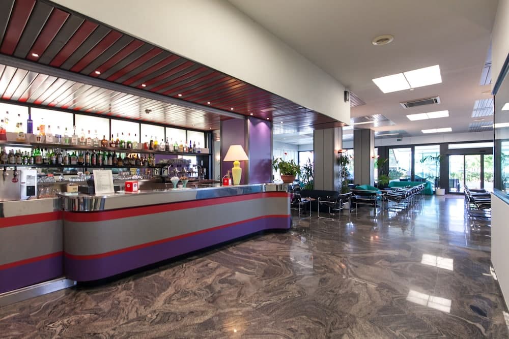 Hotel Cormoran