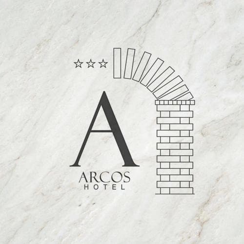 Arcos hotel
