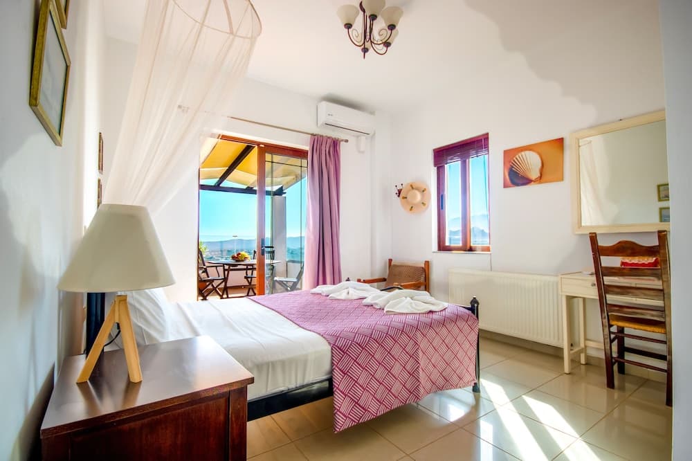 Villa Seli