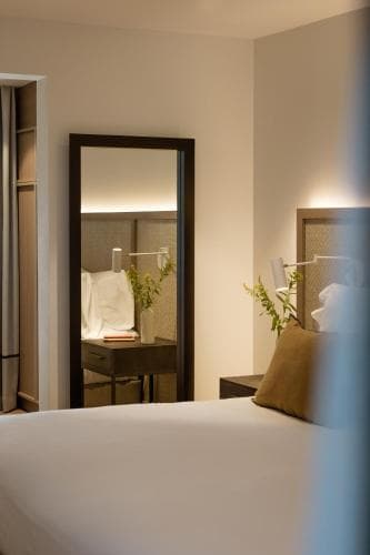 Hotel Encinar de Sotogrande